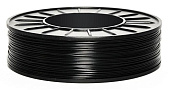 ABS FLEX черный, 1.75 мм, MonoFilament