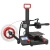 Creality Ender-2 Pro