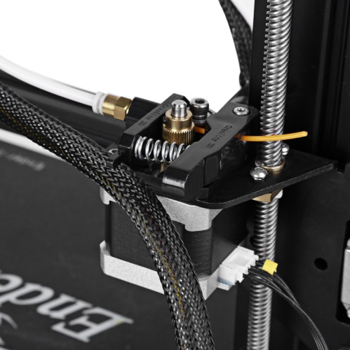 Creality Ender 3