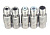 E3D V6 Heatbreaks