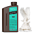 Sunlu Standard Resin, White