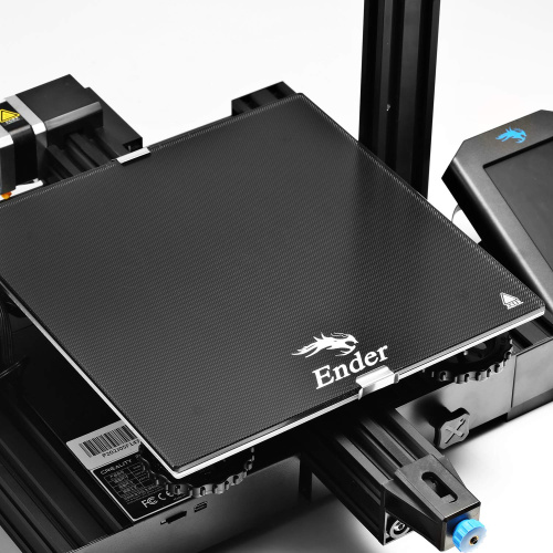 Creality Ender 3 V2