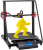Creality CR-10 MAX