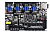 Плата управления BIGTREETECH SKR mini E3 V1.2