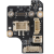 Extruder Interface Board V9 (X1 Series)