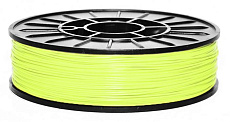 CoPET (PETg) зелений-трав'яний 3DPlast, 1.75 мм, 0,85 кг.