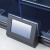 Creality Ender 6 Creality Ender 6
