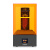 Orange 4K