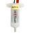 Trianglelab 3DTouch, 2м
