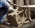 FUSE SIFT for SLS powder recovery for FORMLABS FUSE 1