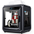 Creality Sermoon D3 Pro