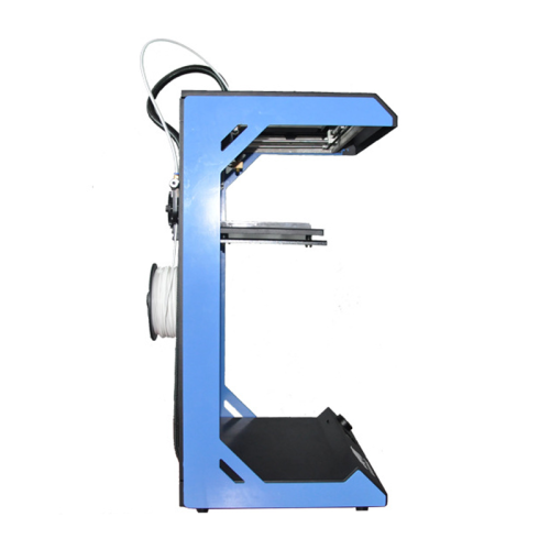 Wanhao D5S